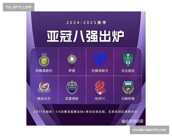 亚冠小组赛中超三队垫底，技术积分东亚区排名第9